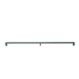 Momo Riss Big 960mm