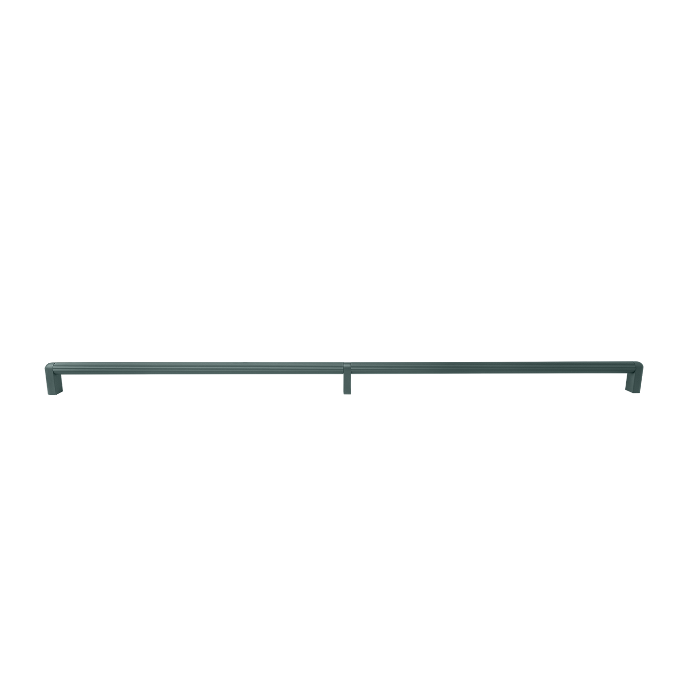 Momo Riss Big 960mm