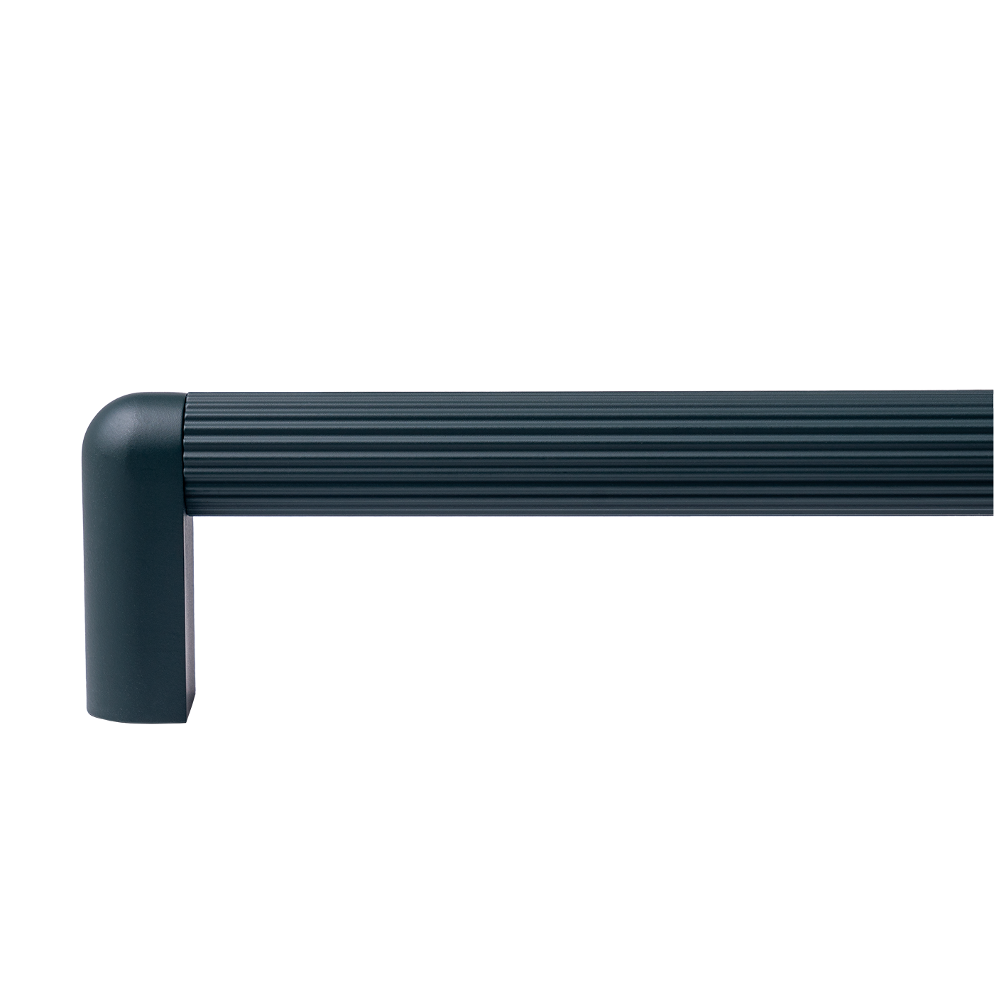 Momo Riss Big 480mm