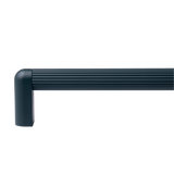 Momo Riss Big 480mm