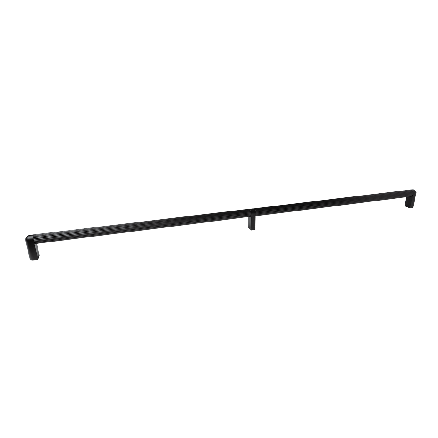 Momo Riss Big 960mm