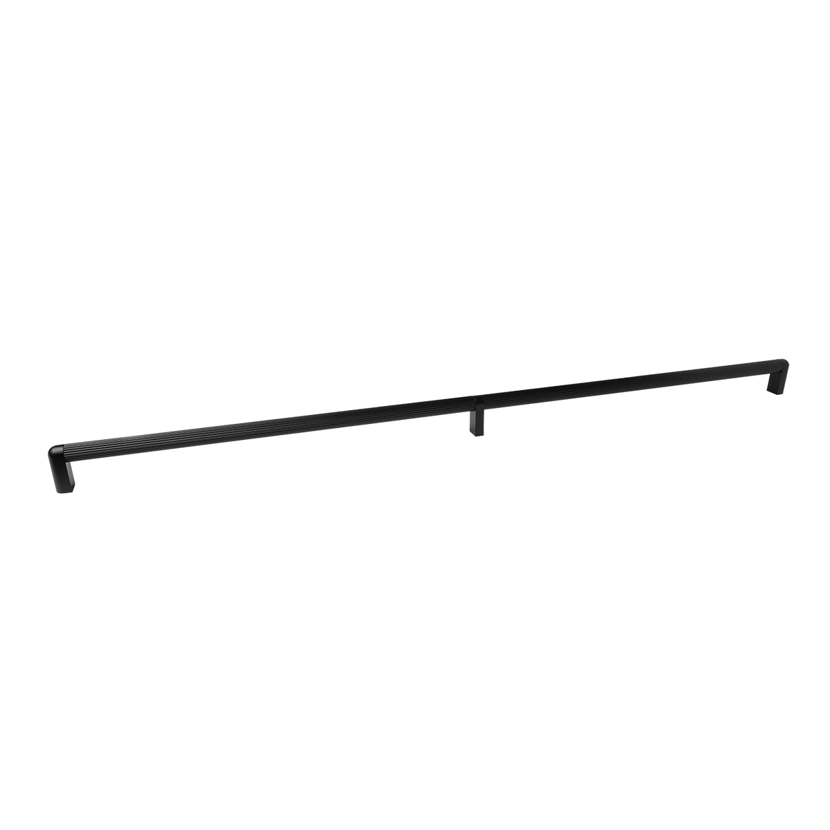 Momo Riss Big 960mm in Midnight Blue - full product view