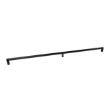 Momo Riss Big 960mm in Midnight Blue - full product view