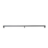 Momo Riss Big 960mm