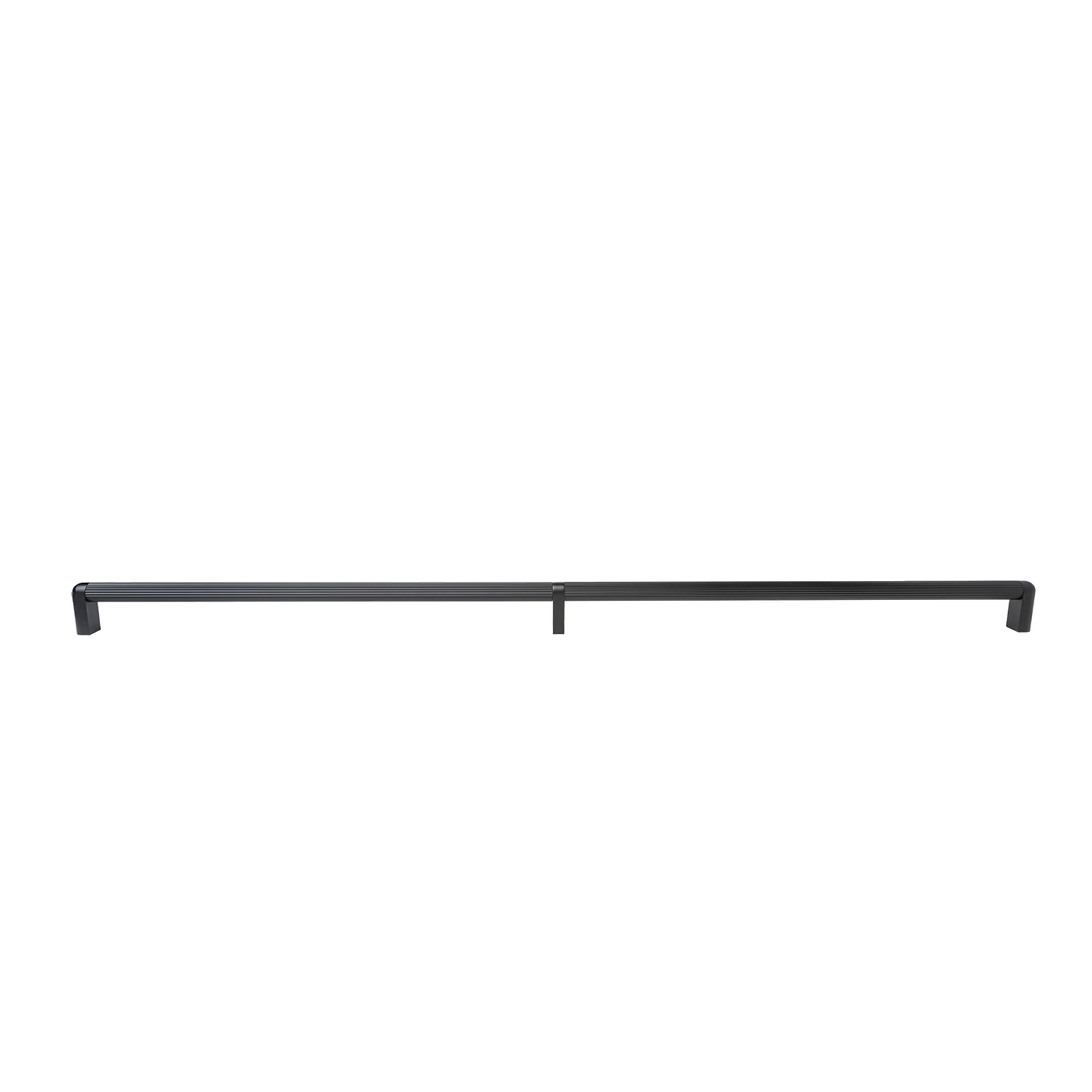 Momo Riss Big 960mm