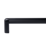 Momo Riss Big 480mm