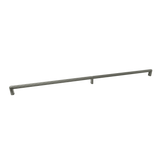 Momo Riss Big 960mm