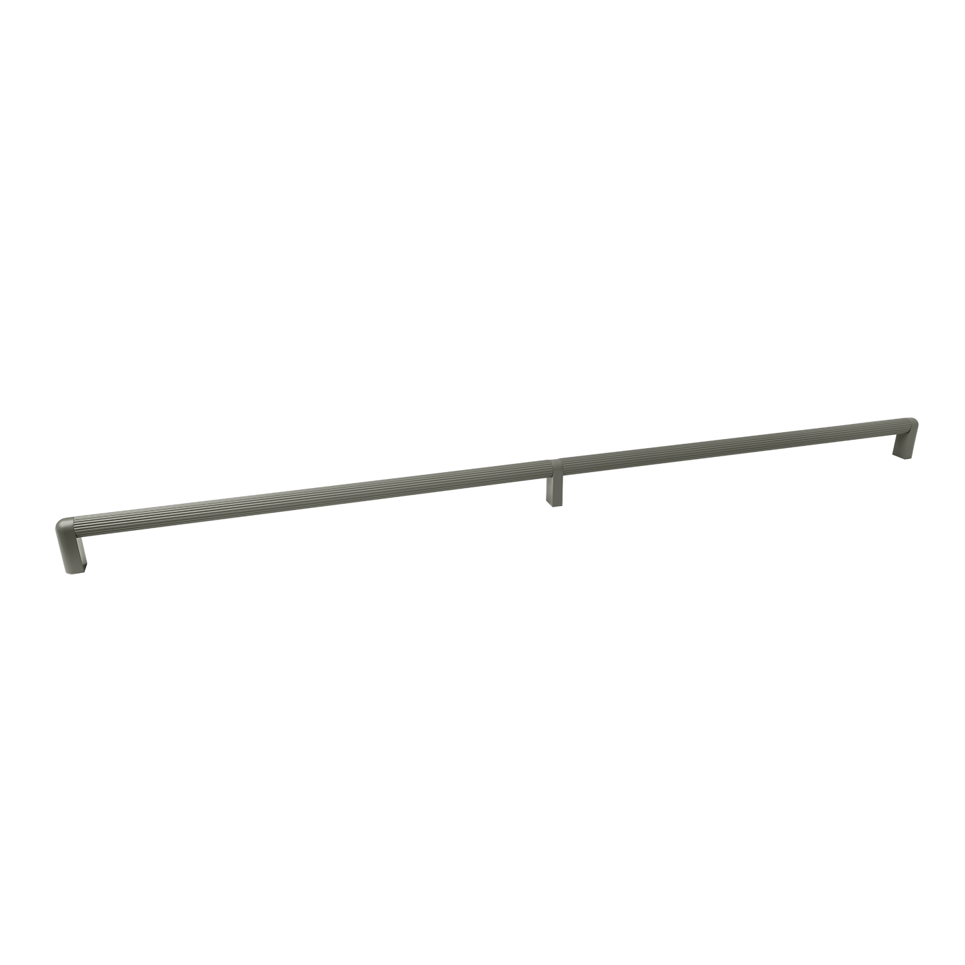 Momo Riss Big 960mm