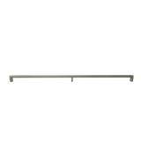Momo Riss Big 960mm