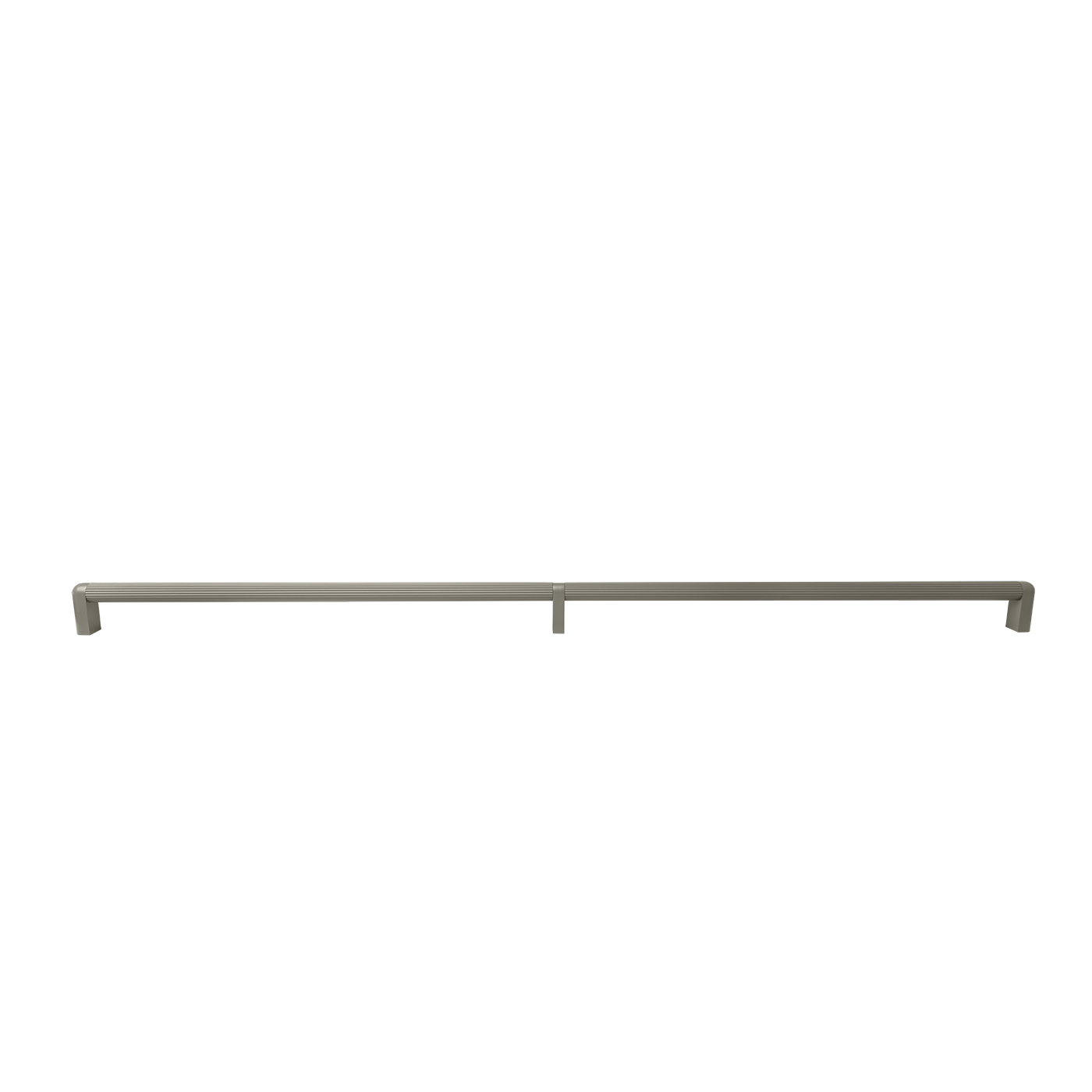 Momo Riss Big 960mm