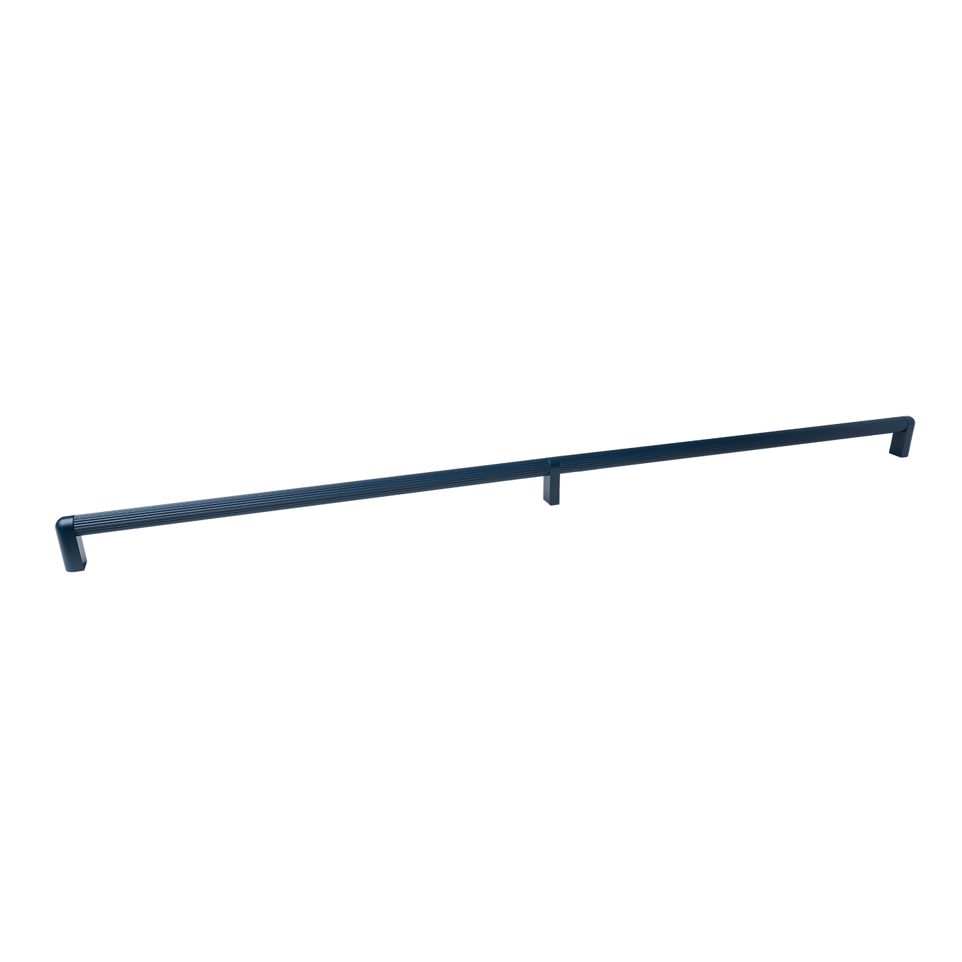 Momo Riss Big 960mm