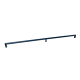 Momo Riss Big 960mm - front view, door hardware accessory