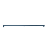 Momo Riss Big 960mm