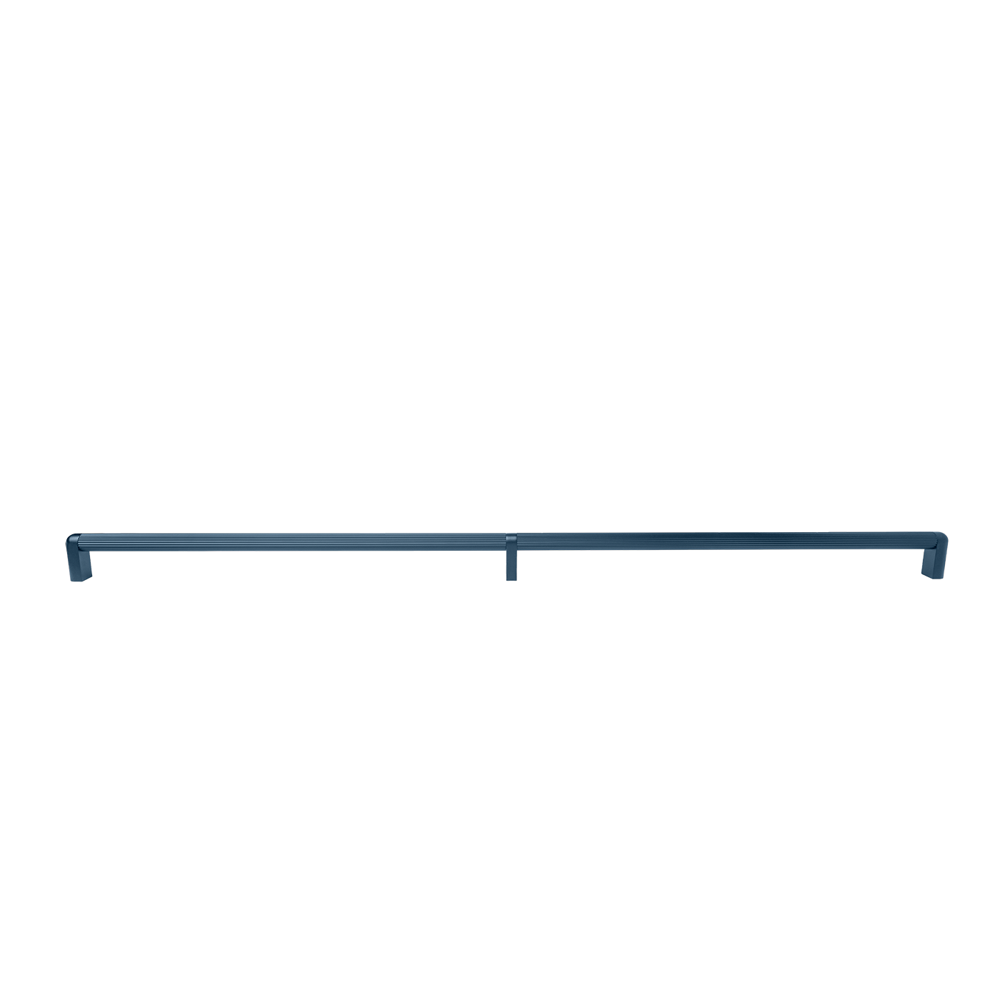 Momo Riss Big 960mm