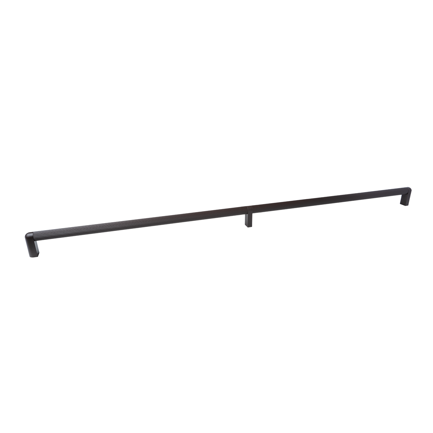 Momo Riss Big 960mm