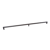 Momo Riss Big 960mm