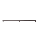 Momo Riss Big 960mm