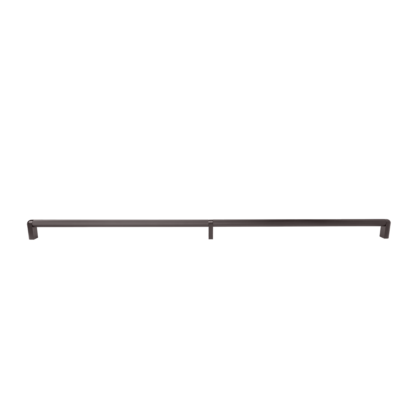 Momo Riss Big 960mm