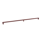 Momo Riss Big 960mm