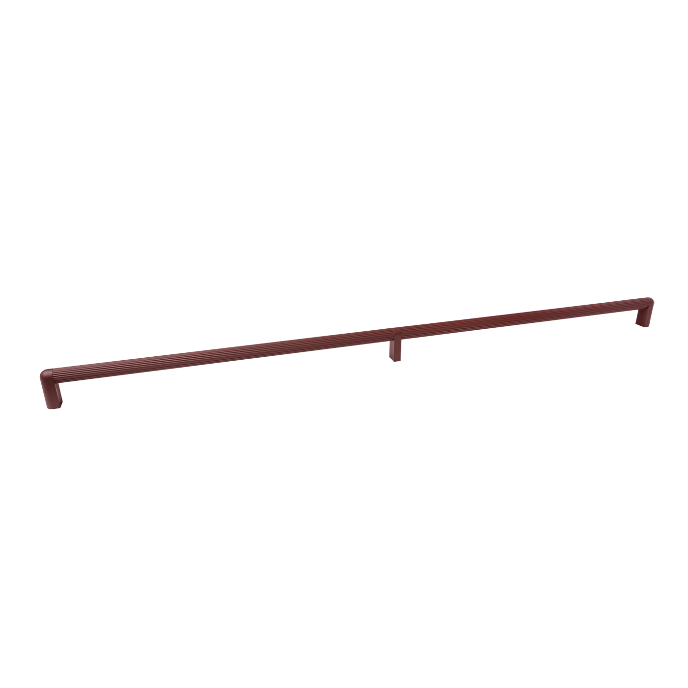 Momo Riss Big 960mm