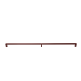 Momo Riss Big 960mm