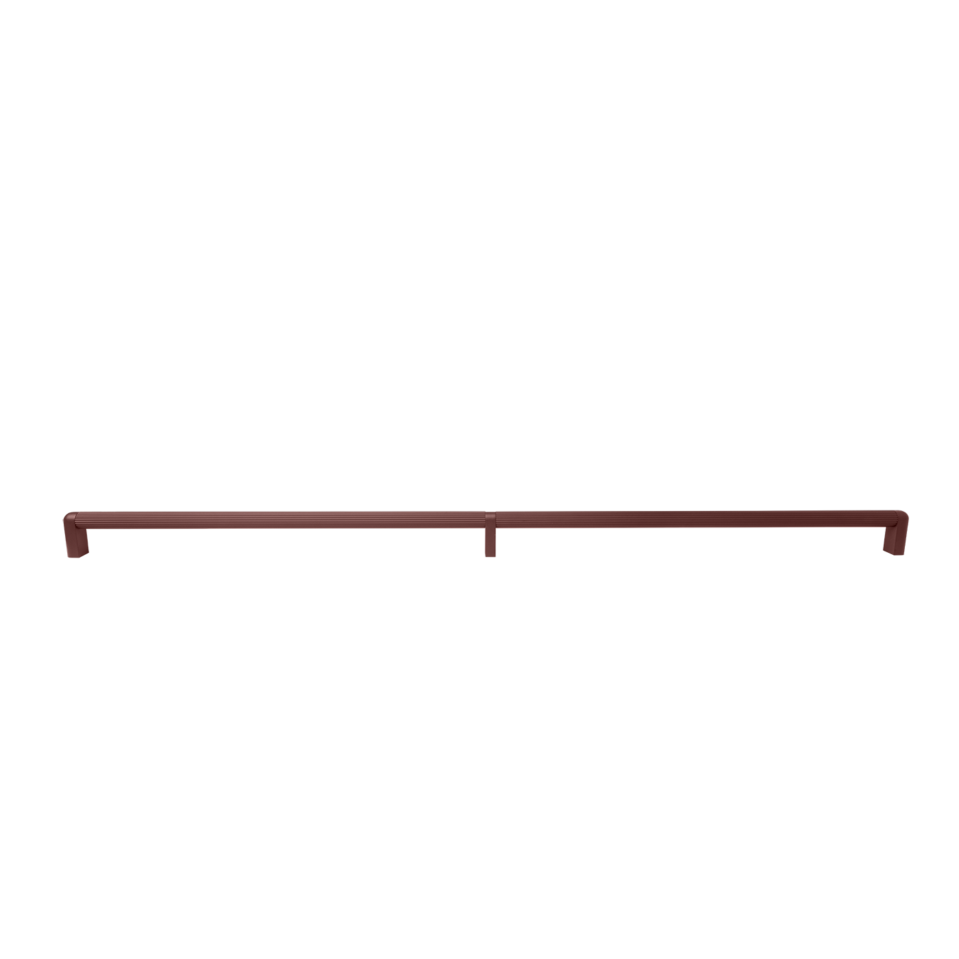 Momo Riss Big 960mm