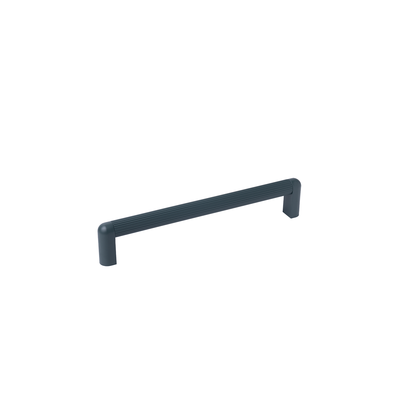 Momo Riss Mini 192mm