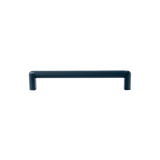 Momo Riss Mini 192mm