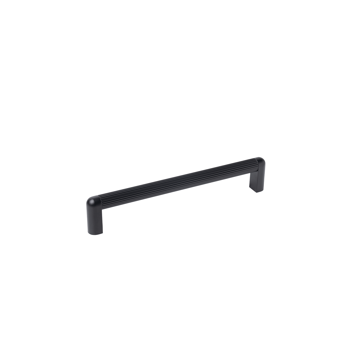 Momo Riss Mini 192mm