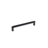 Momo Riss Mini 192mm