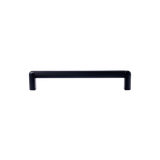 Momo Riss Mini 192mm