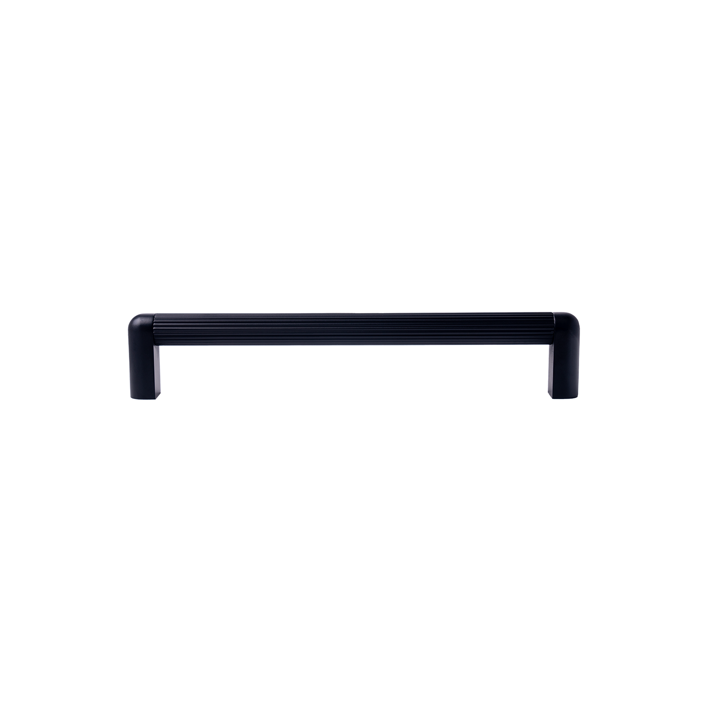 Momo Riss Mini 192mm