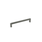 Momo Riss Mini 192mm