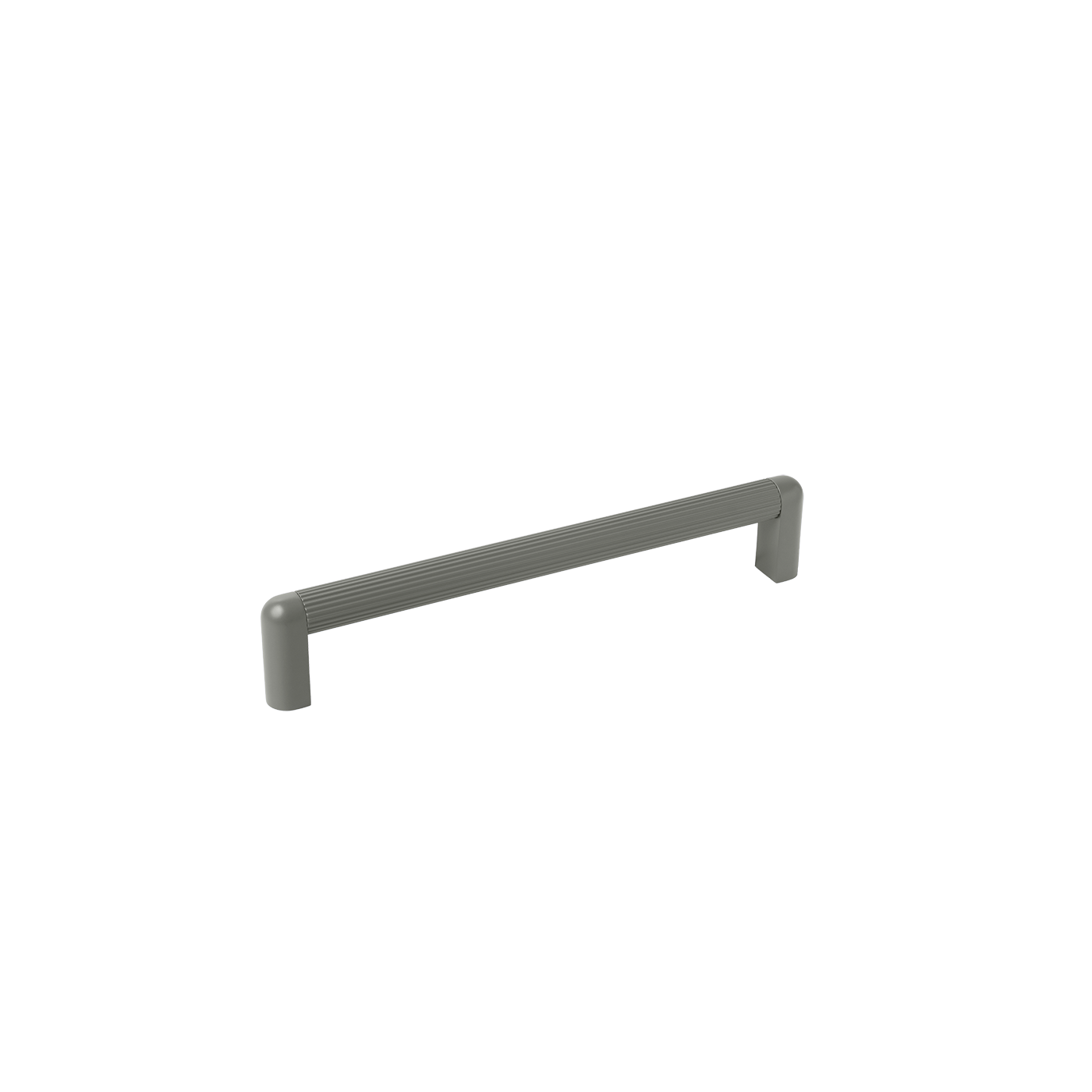 Momo Riss Mini 192mm