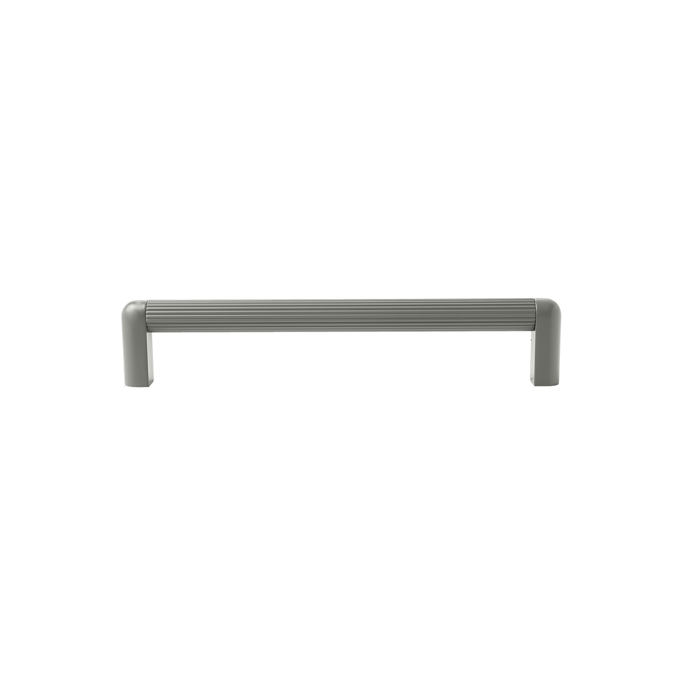 Momo Riss Mini 192mm