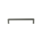 Momo Riss Mini 192mm