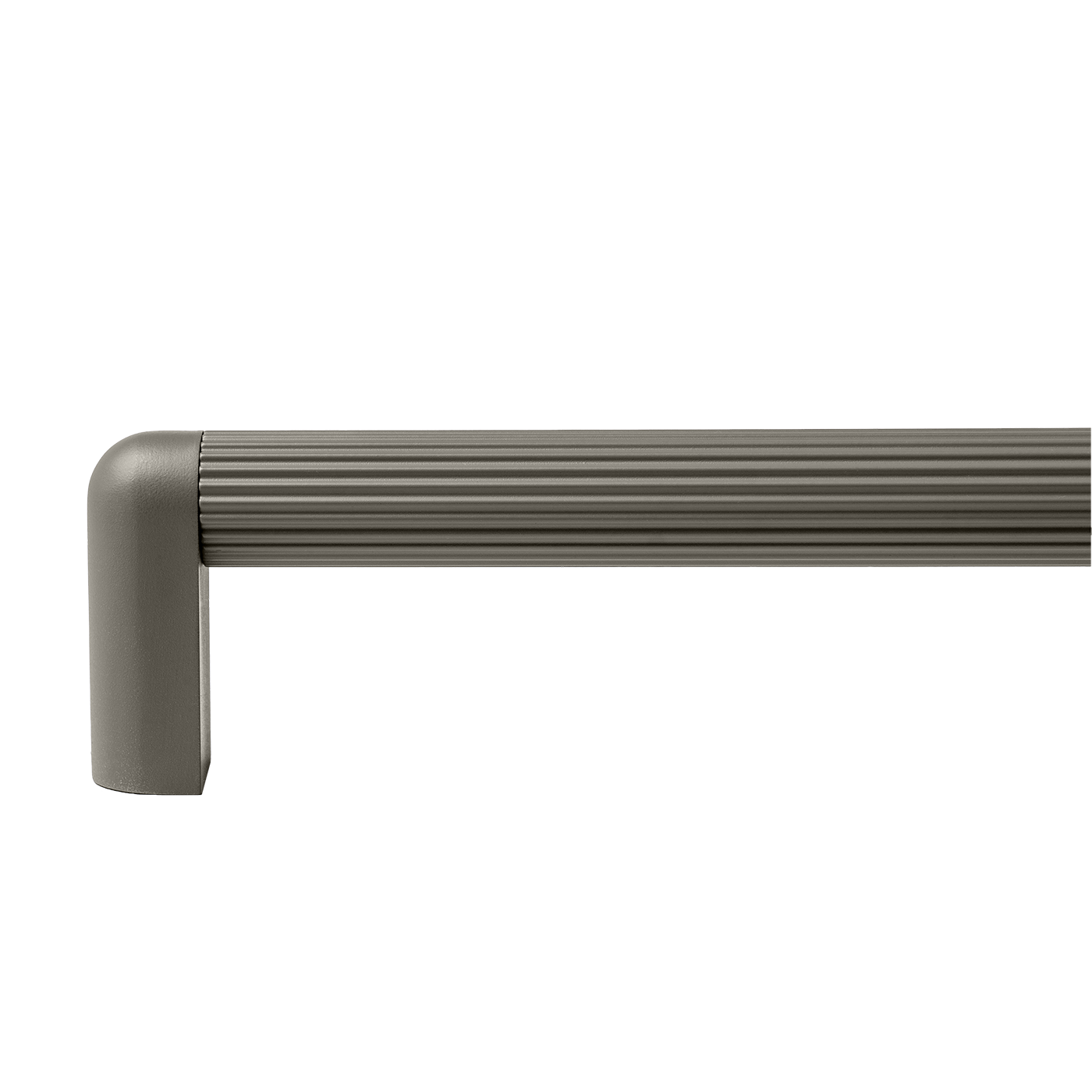 Momo Riss Mini 320mm