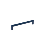 Momo Riss Mini 192mm