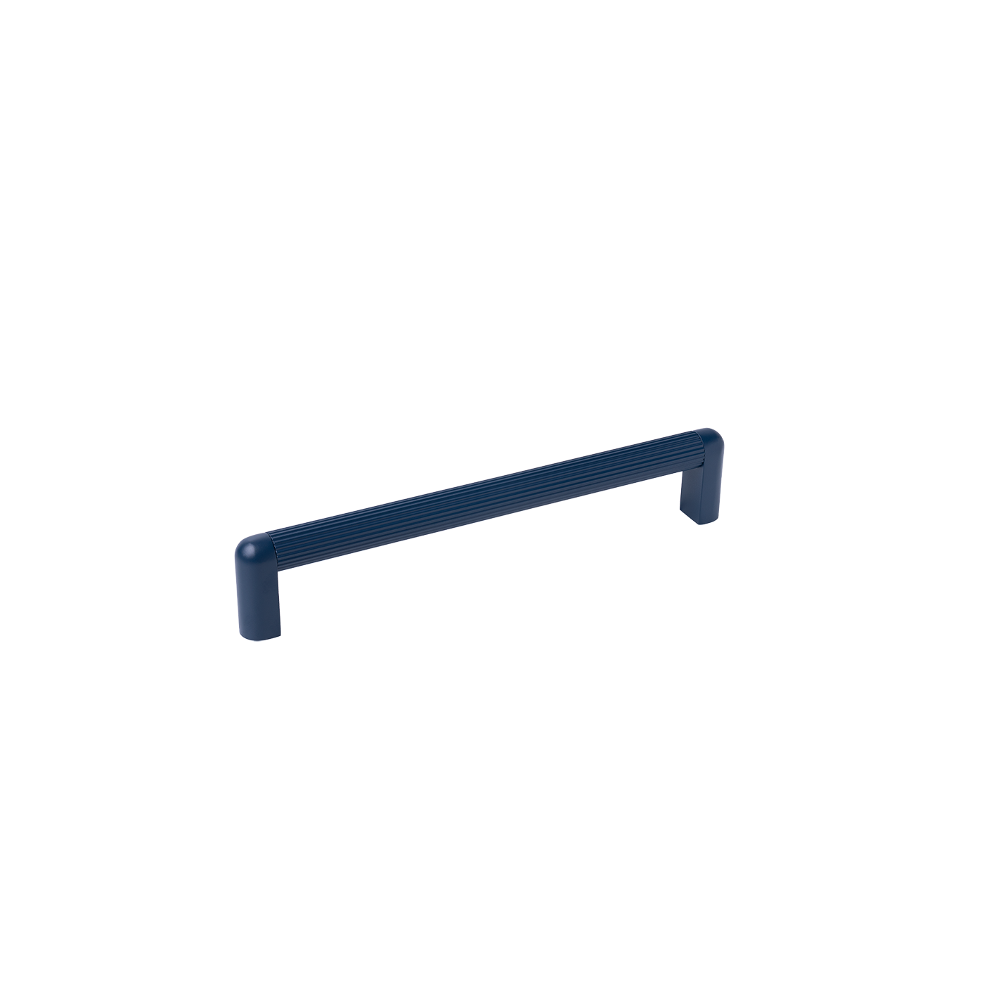 Momo Riss Mini 192mm