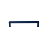 Momo Riss Mini 192mm