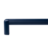 Momo Riss Mini 320mm