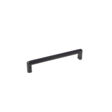 Momo Riss Mini 192mm
