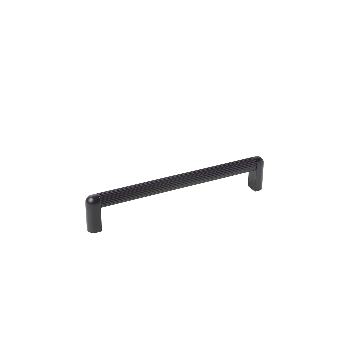 Momo Riss Mini 192mm