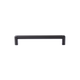 Momo Riss Mini 192mm