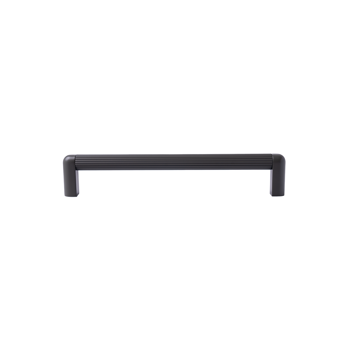 Momo Riss Mini 192mm