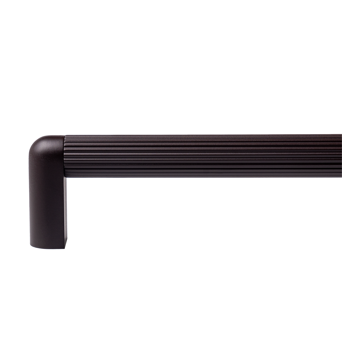 Momo Riss Mini 320mm