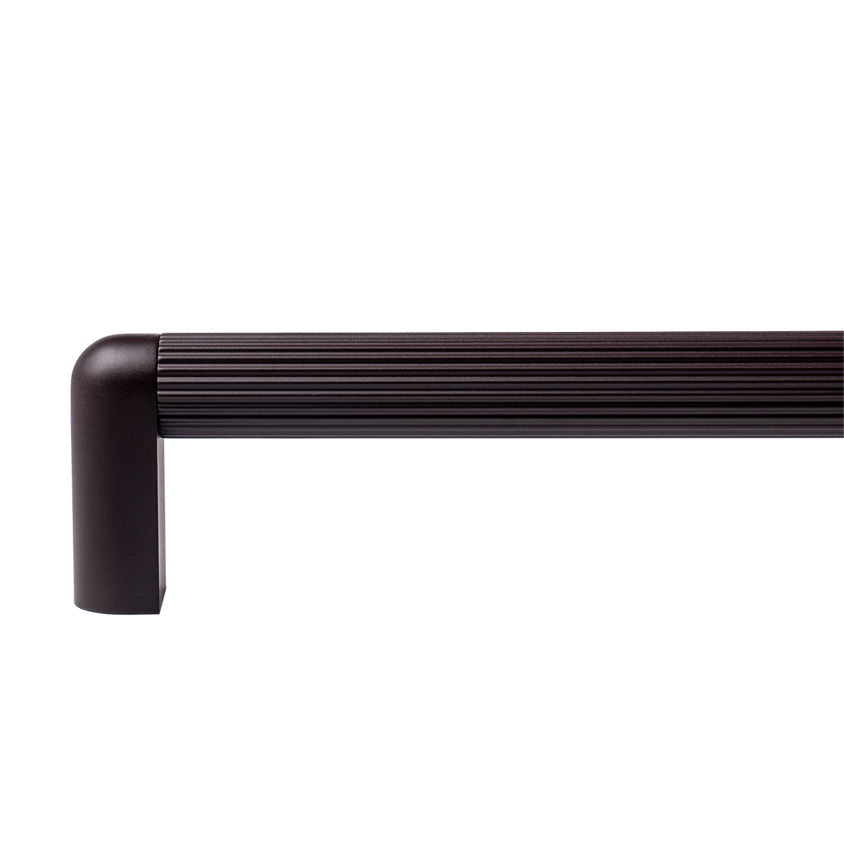 Momo Riss Mini 320mm - front view, door hardware accessory (9 of 21)
