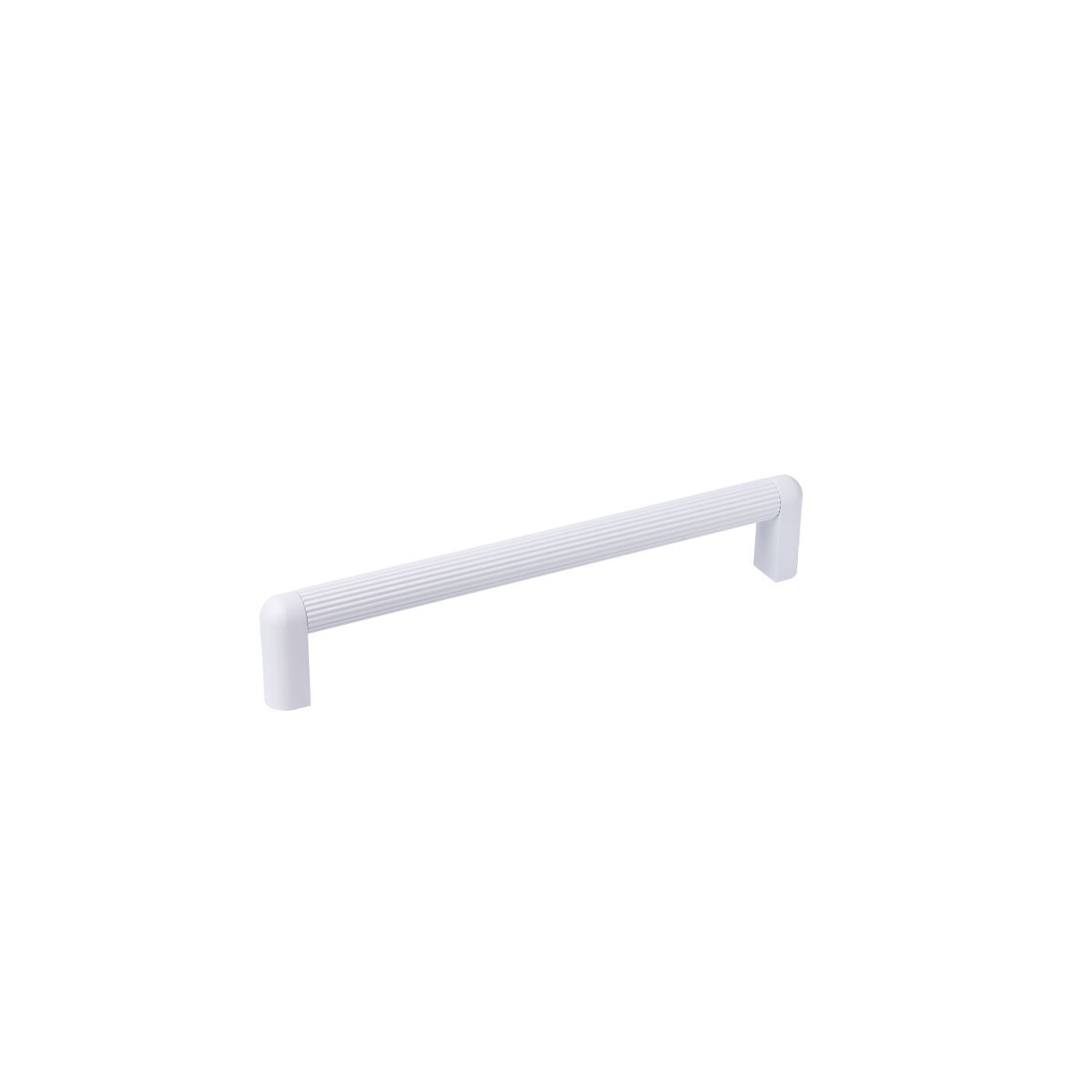Momo Riss Mini 192mm