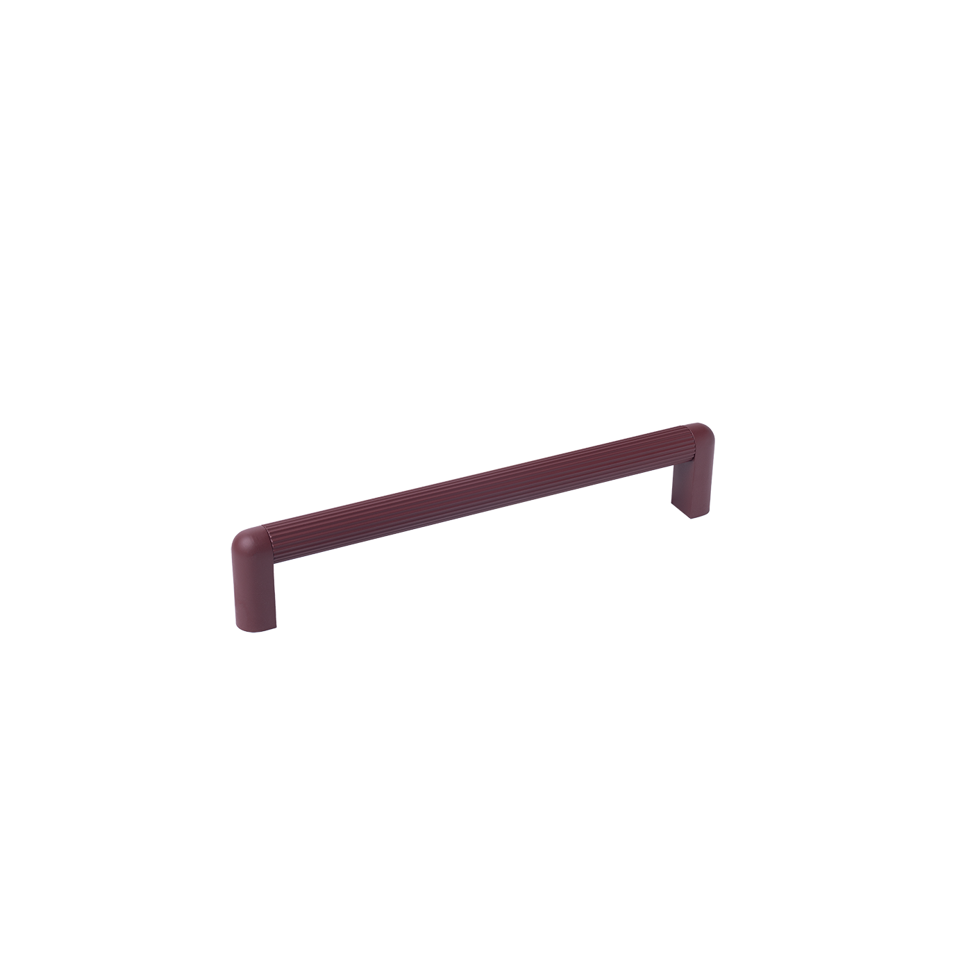 Momo Riss Mini 192mm