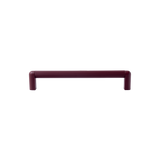 Momo Riss Mini 192mm